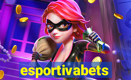 esportivabets