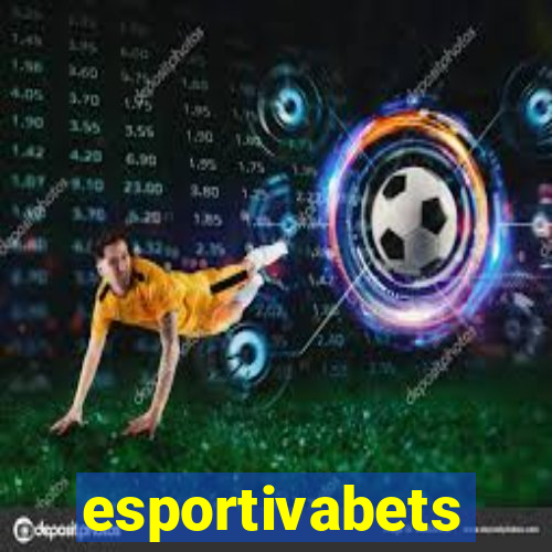 esportivabets