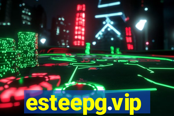 esteepg.vip