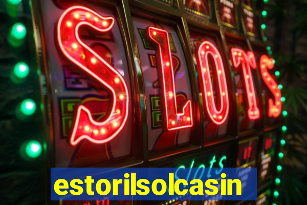 estorilsolcasinos.pt