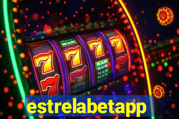 estrelabetapp