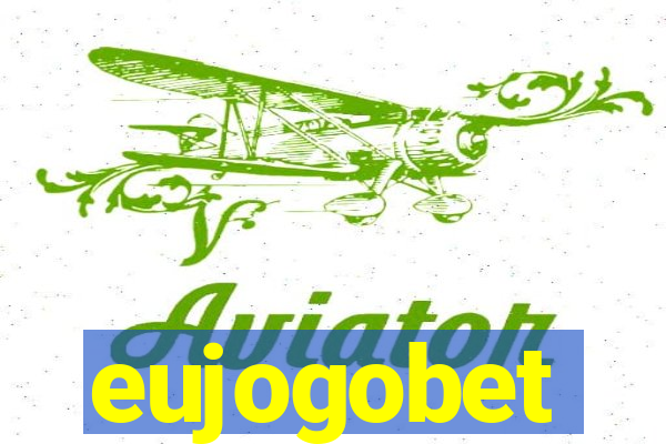 eujogobet