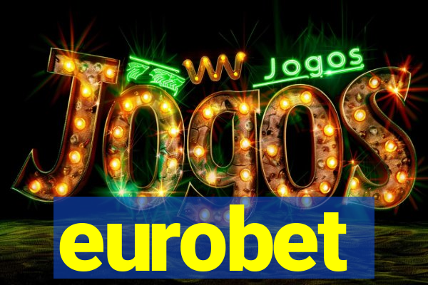 eurobet