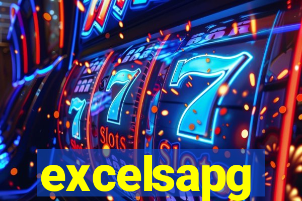 excelsapg