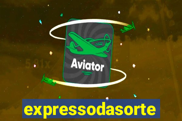 expressodasorte.com.br