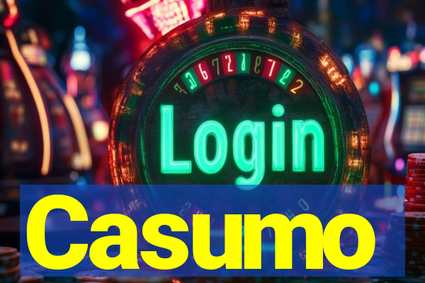 Casumo