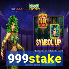 999stake