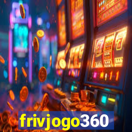 frivjogo360