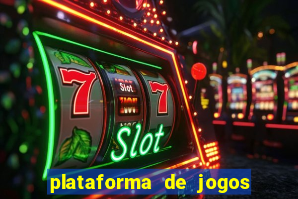 plataforma de jogos japonês para ganhar dinheiro