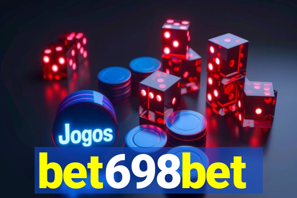 bet698bet