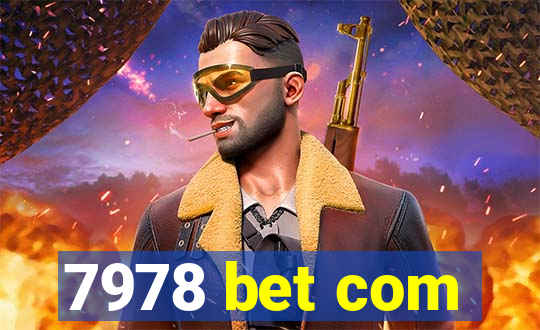 7978 bet com