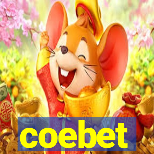 coebet