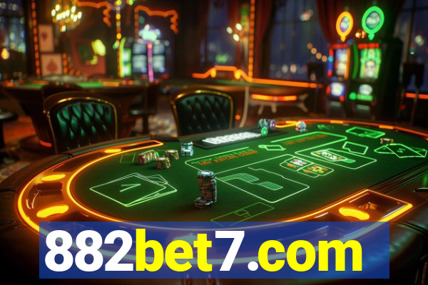 882bet7.com