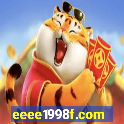 eeee1998f.com