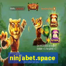 ninjabet.space