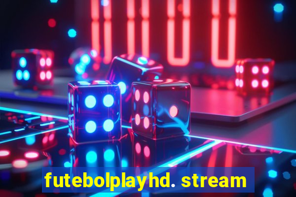 futebolplayhd. stream