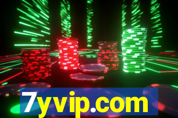 7yvip.com