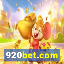 920bet.com