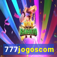 777jogoscom