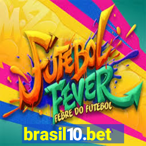 brasil10.bet