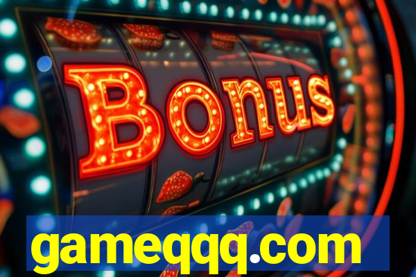 gameqqq.com