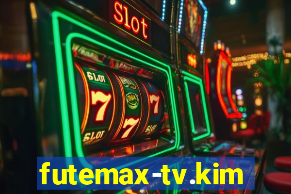 futemax-tv.kim