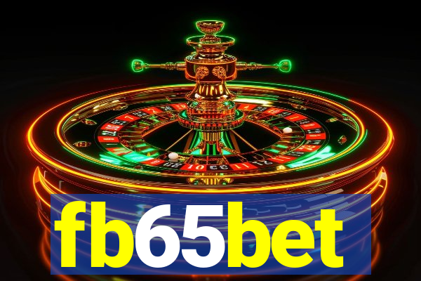 fb65bet