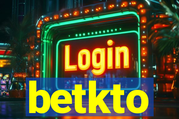 betkto