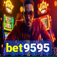 bet9595