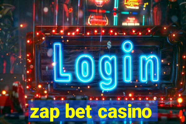 zap bet casino