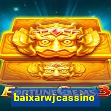 baixarwjcassino