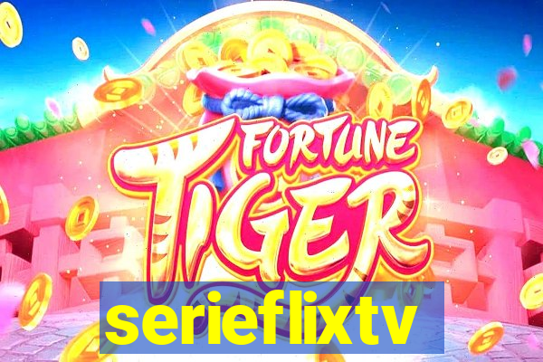 serieflixtv