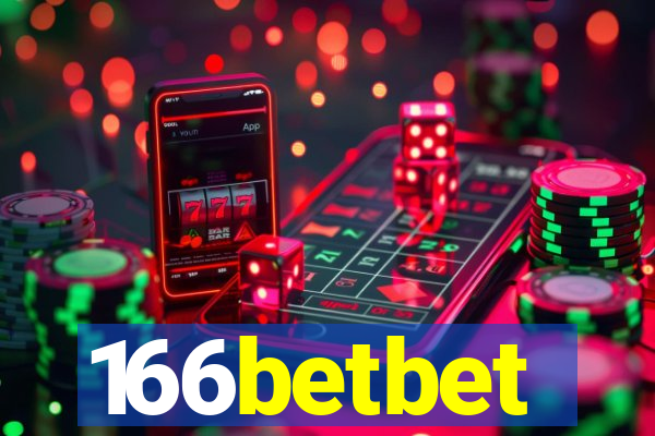 166betbet