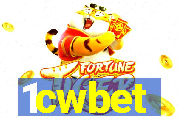 1cwbet