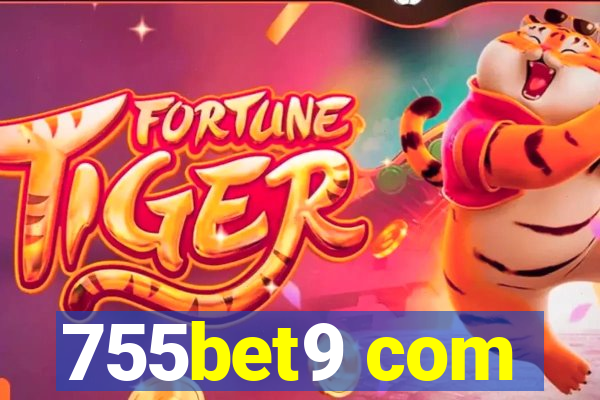 755bet9 com