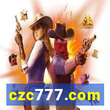 czc777.com