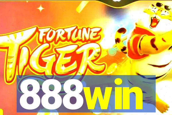 888win