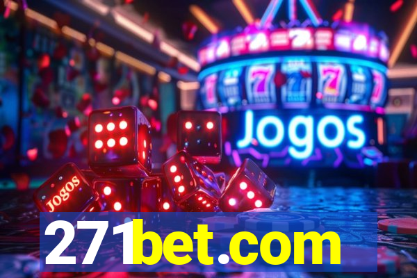 271bet.com