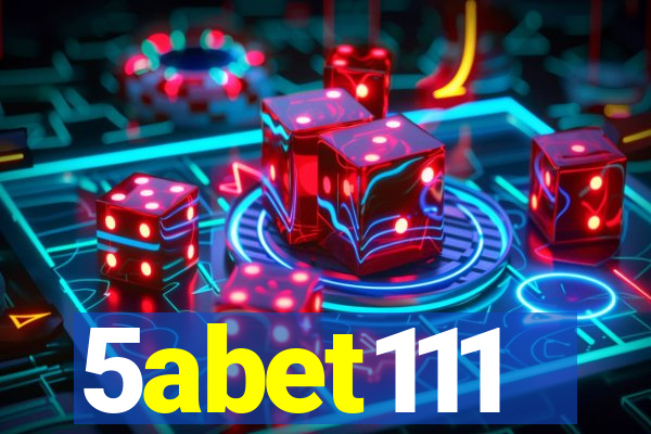 5abet111