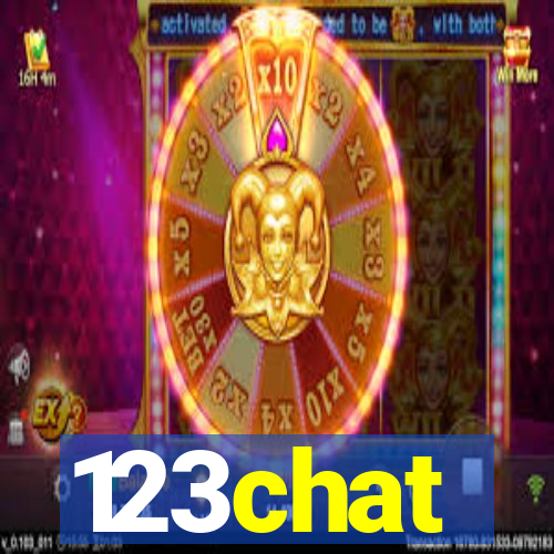 123chat