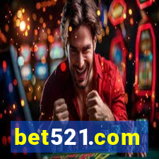 bet521.com