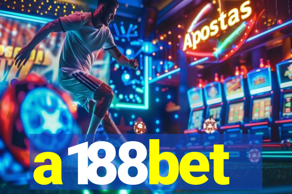 a188bet