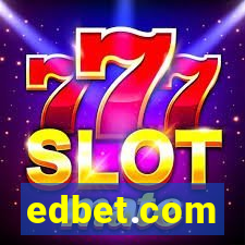 edbet.com