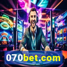 070bet.com