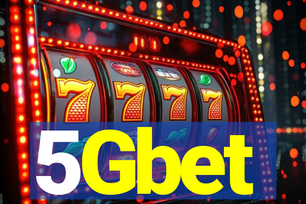 5Gbet