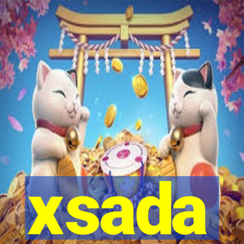 xsada