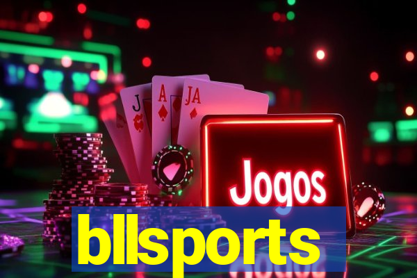 bllsports