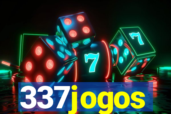 337jogos