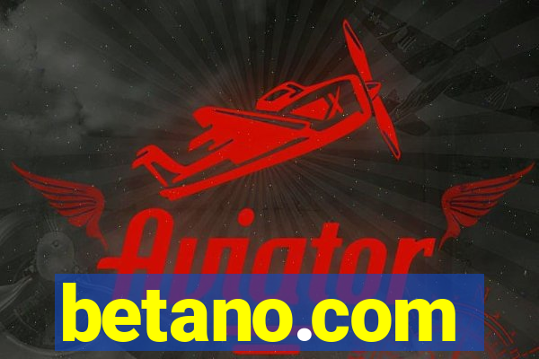 betano.com