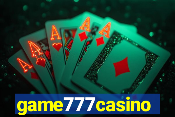 game777casino